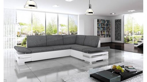 Lựa chọn chất liệu gì cho sofa nhà bạn trong mùa hè nóng bức này ?